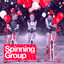 Spinning Group