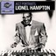 Jazz Portraits: Lionel Hampton - 