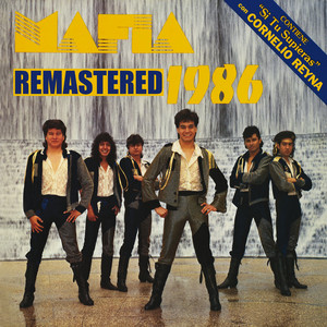 1986 (Remastered)