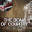 The Dean Of Country - 