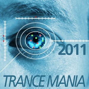 Trance Mania 2011