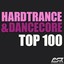 Hardtrance & Dancecore Top 30 Cha