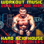 Workout Music 2016 Top 100 Hits H