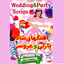 43 Persian Wedding & Party Songs 