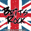 Brits Rock