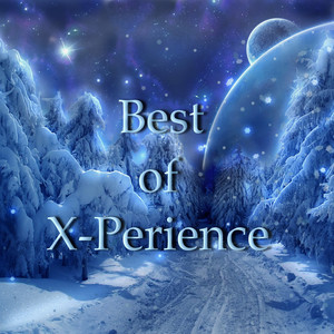 Best of X-Perience