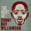 The Best of Sonny Boy Williamson
