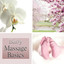 Baby Massage Basics - Calm Baby, 