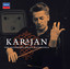 Karajan: The Legendary Decca Reco