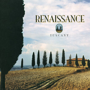 Tuscany (digitally Remastered Ver