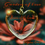 Garden of Love, Music of the Hear