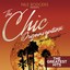 Nile Rodgers Presents: The Chic O