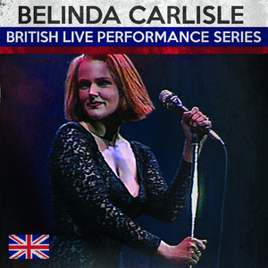 British Live Performance Series