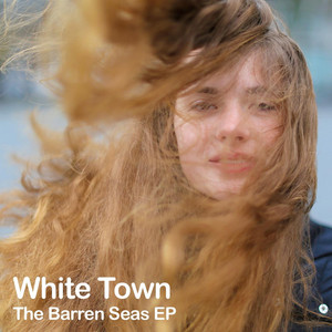 The Barren Seas EP