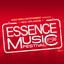 Essence Music Festival Volume 2.1
