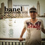 Banel - Best Of My Sets Vol.06