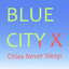 Cities Never Sleep