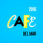 2016 Cafe Del Mar