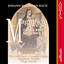 Bach: Magnificat Bwv 243 - Cantat