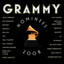 Grammy Nominees 2008