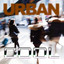 Urban Cool: Vibrant City Life