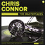 The Chris Connor Mastertakes, Vol