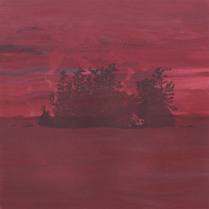 The Besnard Lakes Are The Divine 