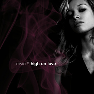 High On Love E.p