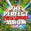 The Perfect Christmas Album