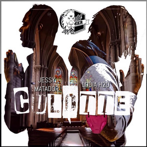 Culotte - Single