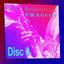 Disc 0