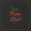 From Soul (Instrumentals)