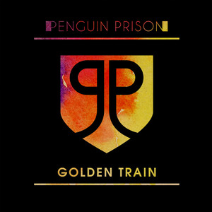 Golden Train - Single