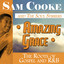Amazing Grace: The Roots of Gospe