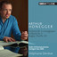 Honegger: Symphonies & Symphonic 