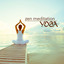 Zen Meditation Yoga - Relaxing So