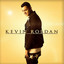Kevin Roldan (Deluxe Edition)