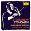 Stravinsky / Stokowski - The Rite