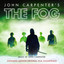 The Fog (original Motion Picture 