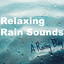 Relaxing Rain Sounds (A Rainy Day
