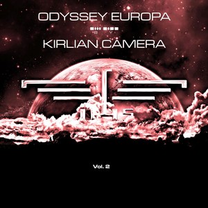 Odyssey Europa 2