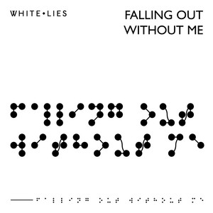 Falling Out Without Me / Hurt My 