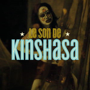 Le Son De Kinshasa