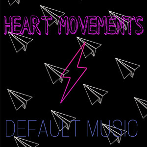 Heart Movements