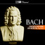 Bach Concerto For Piano & Orchest