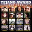 Tejano Award Nominees