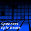 Spencer's Epic Beats