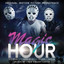 Magic Hour (Original Motion Pictu