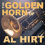 The Golden Horn Of Al Hirt