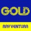 Gold: Ray Ventura